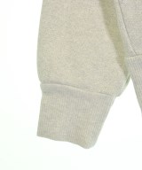 VIRINA（ヴィリーナ）スウェット グレー サイズ:F レディース/2200646817118