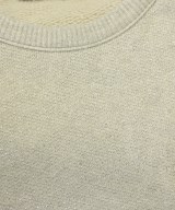 VIRINA（ヴィリーナ）スウェット グレー サイズ:F レディース/2200646817118