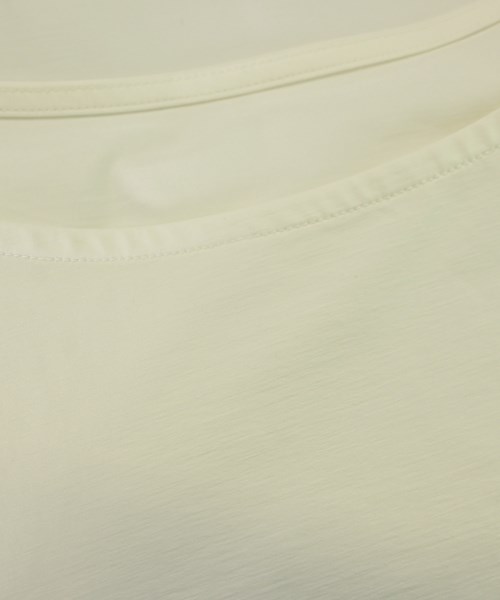 VIRINA（ヴィリーナ）カジュアルシャツ 白 サイズ:F レディース/2200646817125