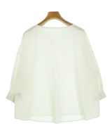 VIRINA（ヴィリーナ）カジュアルシャツ 白 サイズ:F レディース/2200646817125