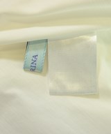 VIRINA（ヴィリーナ）カジュアルシャツ 白 サイズ:F レディース/2200646817125