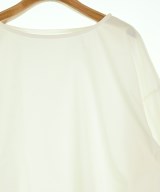 VIRINA（ヴィリーナ）カジュアルシャツ 白 サイズ:F レディース/2200646817125