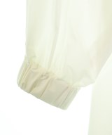 VIRINA（ヴィリーナ）カジュアルシャツ 白 サイズ:F レディース/2200646817125