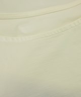 VIRINA（ヴィリーナ）カジュアルシャツ 白 サイズ:F レディース/2200646817125