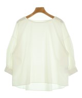 VIRINA カジュアルシャツ