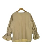 VIRINA（ヴィリーナ）ブラウス ベージュ サイズ:S レディース/2200637334020