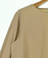 VIRINA（ヴィリーナ）ブラウス ベージュ サイズ:S レディース/2200637334020