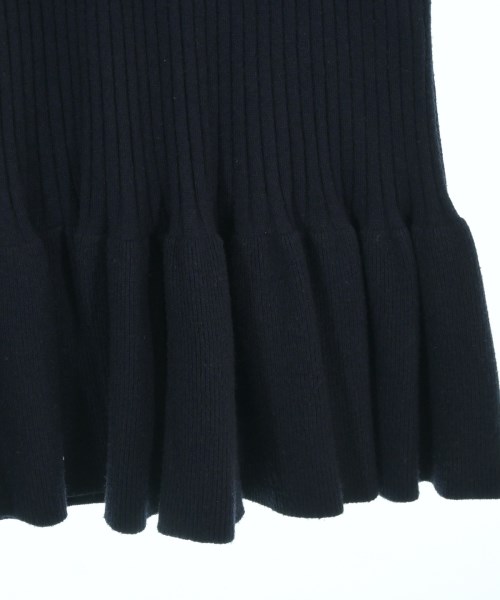 VIRINA（ヴィリーナ）ワンピース 紺 サイズ:S レディース/2200637334037