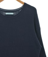 VIRINA（ヴィリーナ）ワンピース 紺 サイズ:S レディース/2200637334037