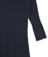 VIRINA（ヴィリーナ）ワンピース 紺 サイズ:S レディース/2200637334037