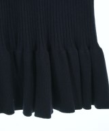 VIRINA（ヴィリーナ）ワンピース 紺 サイズ:S レディース/2200637334037