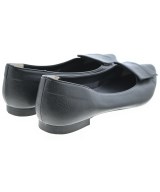 VIRINA（ヴィリーナ）その他 黒 サイズ:25.5cm レディース/2200637899628