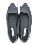 VIRINA（ヴィリーナ）その他 黒 サイズ:25.5cm レディース/2200637899628