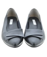 VIRINA（ヴィリーナ）その他 黒 サイズ:25.5cm レディース/2200637899628