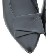 VIRINA（ヴィリーナ）その他 黒 サイズ:25.5cm レディース/2200637899628