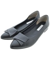 VIRINA シューズ（その他）