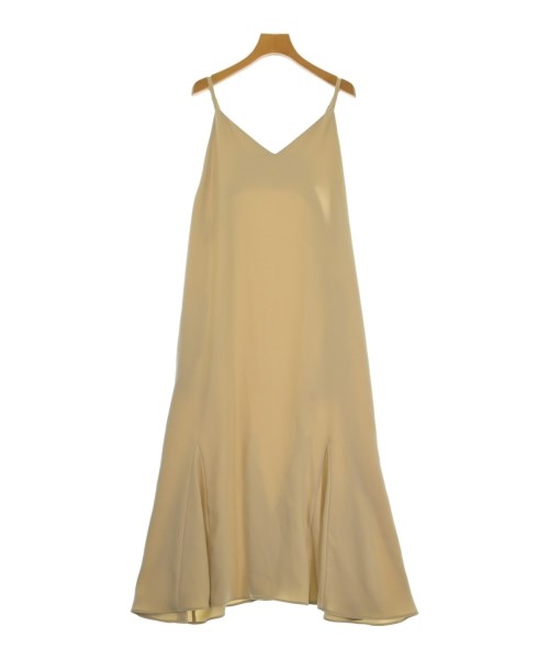 VIRINA(ヴィリーナ)のワンピース サイズ:S/M 2,900円