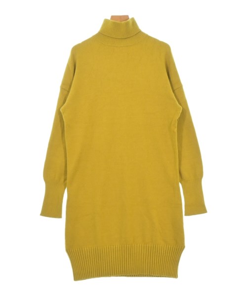 VIRINA(ヴィリーナ)のワンピース サイズ:S/M 1,800円