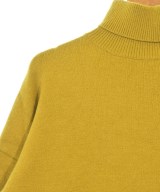 VIRINA（ヴィリーナ）ワンピース 黄 サイズ:S/M レディース/2200721714042