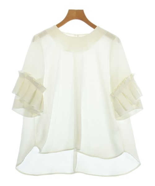 VIRINA(ヴィリーナ)のブラウス サイズ:S/M 3,400円