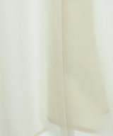 VIRINA（ヴィリーナ）ブラウス 白 サイズ:S/M レディース/2200721714059