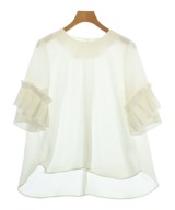 VIRINA ブラウス
