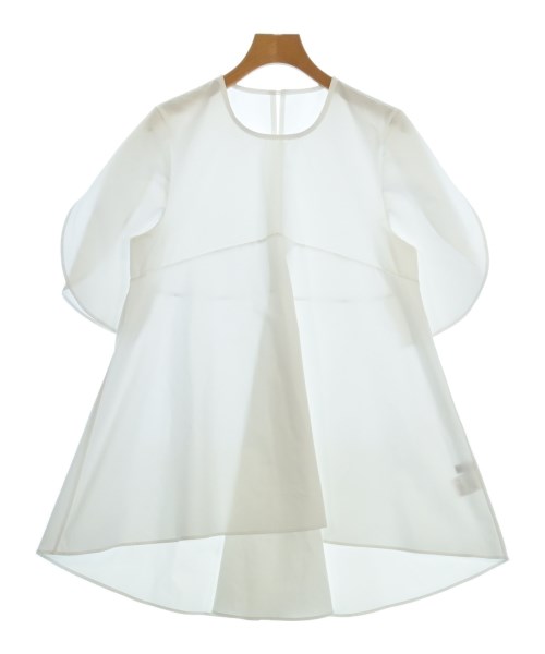 VIRINA(ヴィリーナ)のブラウス サイズ:M 3,400円