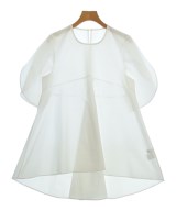 VIRINA ブラウス