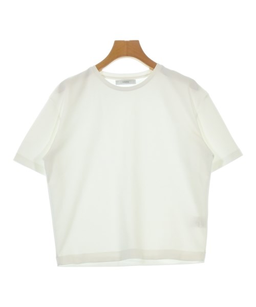 VIRINA(ヴィリーナ)のTシャツ・カットソー サイズ:S/M 2,000円