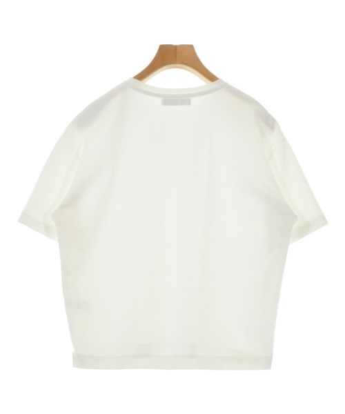 VIRINA（ヴィリーナ）Tシャツ・カットソー 白 サイズ:S/M レディース/2200721714073
