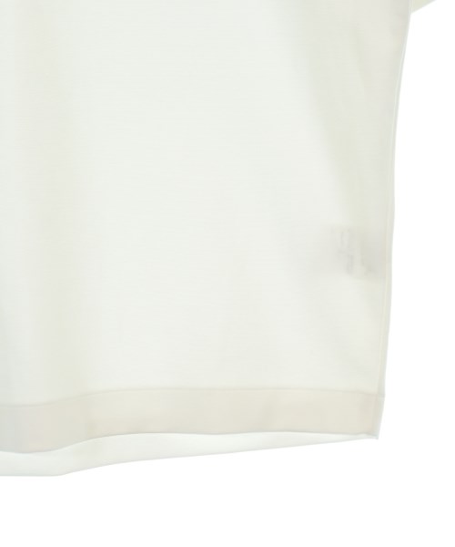 VIRINA（ヴィリーナ）Tシャツ・カットソー 白 サイズ:S/M レディース/2200721714073