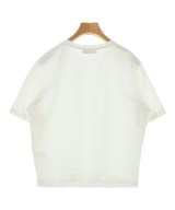 VIRINA（ヴィリーナ）Tシャツ・カットソー 白 サイズ:S/M レディース/2200721714073