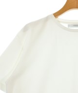 VIRINA（ヴィリーナ）Tシャツ・カットソー 白 サイズ:S/M レディース/2200721714073