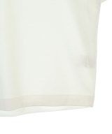 VIRINA（ヴィリーナ）Tシャツ・カットソー 白 サイズ:S/M レディース/2200721714073