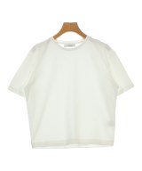 VIRINA Tシャツ・カットソー