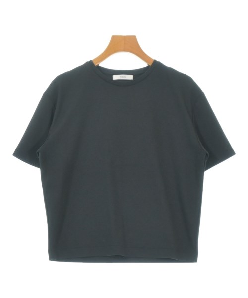 VIRINA(ヴィリーナ)のTシャツ・カットソー サイズ:S/M 2,000円