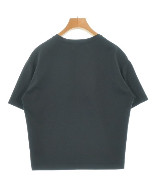 VIRINA（ヴィリーナ）Tシャツ・カットソー 黒 サイズ:S/M レディース/2200721714080