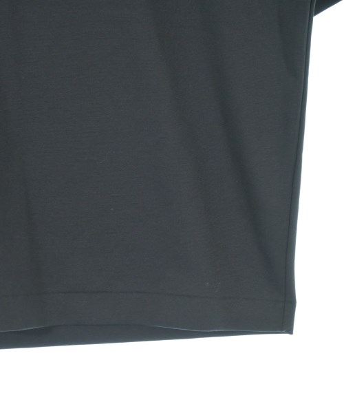 VIRINA（ヴィリーナ）Tシャツ・カットソー 黒 サイズ:S/M レディース/2200721714080