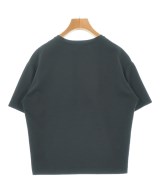 VIRINA（ヴィリーナ）Tシャツ・カットソー 黒 サイズ:S/M レディース/2200721714080