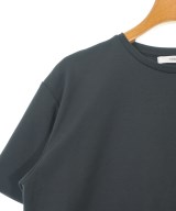 VIRINA（ヴィリーナ）Tシャツ・カットソー 黒 サイズ:S/M レディース/2200721714080