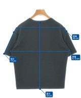 VIRINA（ヴィリーナ）Tシャツ・カットソー 黒 サイズ:S/M レディース/2200721714080