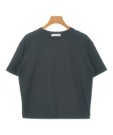 VIRINA Tシャツ・カットソー