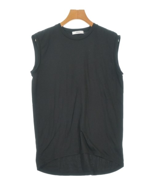 VIRINA(ヴィリーナ)のTシャツ・カットソー サイズ:M 1,800円