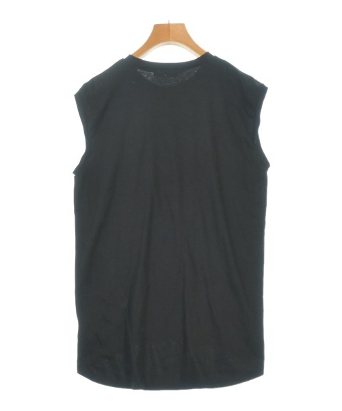 VIRINA（ヴィリーナ）Tシャツ・カットソー 黒 サイズ:M レディース/2200721714097