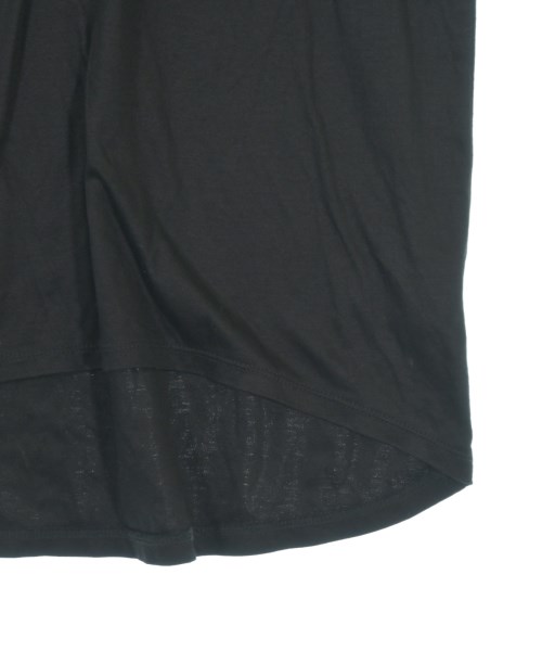 VIRINA（ヴィリーナ）Tシャツ・カットソー 黒 サイズ:M レディース/2200721714097