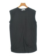 VIRINA（ヴィリーナ）Tシャツ・カットソー 黒 サイズ:M レディース/2200721714097