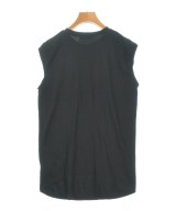 VIRINA（ヴィリーナ）Tシャツ・カットソー 黒 サイズ:M レディース/2200721714097