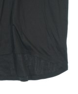 VIRINA（ヴィリーナ）Tシャツ・カットソー 黒 サイズ:M レディース/2200721714097