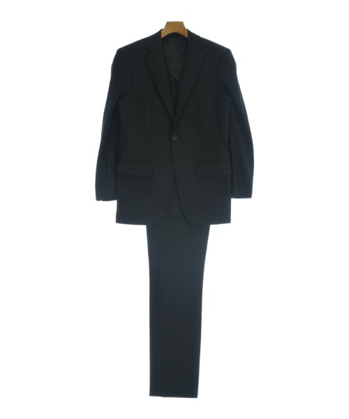 ビサルノ(VISARUNO)のVISARUNO セットアップ・スーツ（その他）