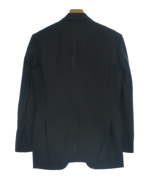 VISARUNO（ビサルノ）その他 黒 サイズ:M/73(XS位) メンズ/2200639291062